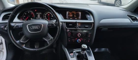 Audi A4 b 8.5 - 6950 € / 13593.02 лв. - 27390266 9 | Car24.bg Audi A4 b 8.5 - 6950 € / 13593.02 лв. - 27390266 9