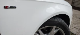 Audi A4 b 8.5 - 6950 € / 13593.02 лв. - 27390266 16 | Car24.bg Audi A4 b 8.5 - 6950 € / 13593.02 лв. - 27390266 16