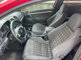 VW Golf - 4300 € / 8410.07 лв. - 17737008 6 | Car24.bg VW Golf - 4300 € / 8410.07 лв. - 17737008 6