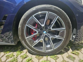 BMW 420 xDrive Gran Coupe | Auto.bg — изображение 5 BMW 420 xDrive Gran Coupe | Auto.bg — изображение 5