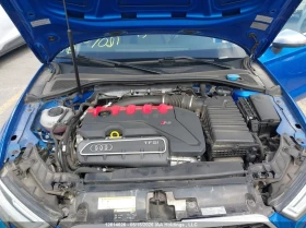Audi Rs3 DAZA* ПОДГРЕВ* КАМЕРА - 20000 € / 39116.60 лв. - 10756791 13 | Car24.bg Audi Rs3 DAZA* ПОДГРЕВ* КАМЕРА - 20000 € / 39116.60 лв. - 10756791 13