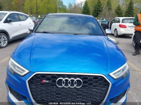 Audi Rs3 DAZA* ПОДГРЕВ* КАМЕРА - 20000 € / 39116.60 лв. - 10756791 2 | Car24.bg Audi Rs3 DAZA* ПОДГРЕВ* КАМЕРА - 20000 € / 39116.60 лв. - 10756791 2