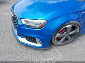 Audi Rs3 DAZA* ПОДГРЕВ* КАМЕРА - 20000 € / 39116.60 лв. - 10756791 9 | Car24.bg Audi Rs3 DAZA* ПОДГРЕВ* КАМЕРА - 20000 € / 39116.60 лв. - 10756791 9