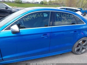 Audi Rs3 DAZA* ПОДГРЕВ* КАМЕРА - 20000 € / 39116.60 лв. - 10756791 8 | Car24.bg Audi Rs3 DAZA* ПОДГРЕВ* КАМЕРА - 20000 € / 39116.60 лв. - 10756791 8