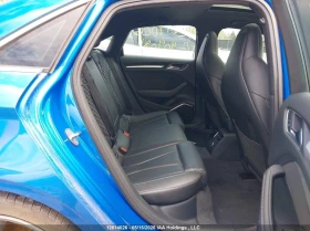 Audi Rs3 DAZA* ПОДГРЕВ* КАМЕРА - 20000 € / 39116.60 лв. - 10756791 11 | Car24.bg Audi Rs3 DAZA* ПОДГРЕВ* КАМЕРА - 20000 € / 39116.60 лв. - 10756791 11