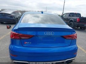 Audi Rs3 DAZA* ПОДГРЕВ* КАМЕРА - 20000 € / 39116.60 лв. - 10756791 5 | Car24.bg Audi Rs3 DAZA* ПОДГРЕВ* КАМЕРА - 20000 € / 39116.60 лв. - 10756791 5