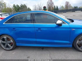Audi Rs3 DAZA* ПОДГРЕВ* КАМЕРА - 20000 € / 39116.60 лв. - 10756791 7 | Car24.bg Audi Rs3 DAZA* ПОДГРЕВ* КАМЕРА - 20000 € / 39116.60 лв. - 10756791 7