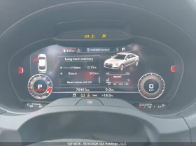 Audi Rs3 DAZA* ПОДГРЕВ* КАМЕРА - 20000 € / 39116.60 лв. - 10756791 12 | Car24.bg Audi Rs3 DAZA* ПОДГРЕВ* КАМЕРА - 20000 € / 39116.60 лв. - 10756791 12
