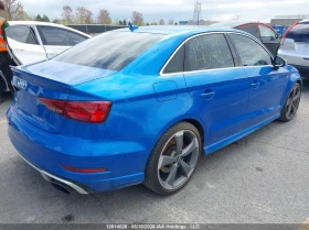 Audi Rs3 DAZA* ПОДГРЕВ* КАМЕРА - 20000 € / 39116.60 лв. - 10756791 6 | Car24.bg Audi Rs3 DAZA* ПОДГРЕВ* КАМЕРА - 20000 € / 39116.60 лв. - 10756791 6
