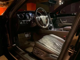 Bentley Flying Spur 4.0 V8 - 54000 € / 105614.82 лв. - 13500836 8 | Car24.bg Bentley Flying Spur 4.0 V8 - 54000 € / 105614.82 лв. - 13500836 8