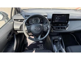 Toyota Corolla HB 1.8HSD COMFORT | Auto.bg — изображение 9 Toyota Corolla HB 1.8HSD COMFORT | Auto.bg — изображение 9