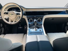Bentley Continental gt GTC ULTRA PERFORMANCE / MULLINER / B&O / 360/ HUD | Auto.bg — изображение 10 Bentley Continental gt GTC ULTRA PERFORMANCE / MULLINER / B&O / 360/ HUD | Auto.bg — изображение 10