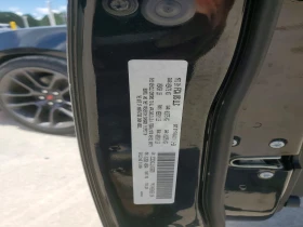 Dodge Charger 6.4l Scat Pack - 16999 € - 48200168 12 | Car24.bg Dodge Charger 6.4l Scat Pack - 16999 € - 48200168 12