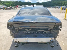 Dodge Charger 6.4l Scat Pack - 16999 € - 48200168 6 | Car24.bg Dodge Charger 6.4l Scat Pack - 16999 € - 48200168 6
