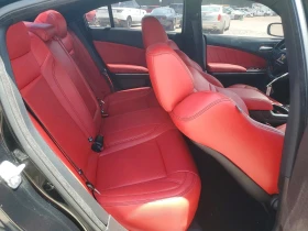 Dodge Charger 6.4l Scat Pack - 16999 € - 48200168 10 | Car24.bg Dodge Charger 6.4l Scat Pack - 16999 € - 48200168 10