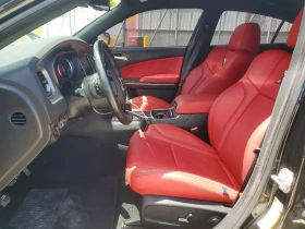 Dodge Charger 6.4l Scat Pack - 16999 € - 48200168 7 | Car24.bg Dodge Charger 6.4l Scat Pack - 16999 € - 48200168 7