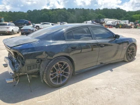 Dodge Charger 6.4l Scat Pack - 16999 € - 48200168 3 | Car24.bg Dodge Charger 6.4l Scat Pack - 16999 € - 48200168 3