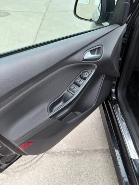 Ford Focus 1.6 Ecoboost | Auto.bg — изображение 9 Ford Focus 1.6 Ecoboost | Auto.bg — изображение 9