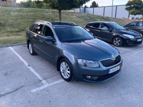 Skoda Octavia 1.6 tdi/4X4/110кс/ | Auto.bg — изображение 2 Skoda Octavia 1.6 tdi/4X4/110кс/ | Auto.bg — изображение 2
