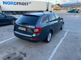 Skoda Octavia 1.6 tdi/4X4/110кс/ | Auto.bg — изображение 3 Skoda Octavia 1.6 tdi/4X4/110кс/ | Auto.bg — изображение 3