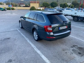 Skoda Octavia 1.6 tdi/4X4/110кс/ | Auto.bg — изображение 4 Skoda Octavia 1.6 tdi/4X4/110кс/ | Auto.bg — изображение 4