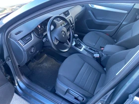 Skoda Octavia 1.6 tdi/4X4/110кс/ | Auto.bg — изображение 6 Skoda Octavia 1.6 tdi/4X4/110кс/ | Auto.bg — изображение 6