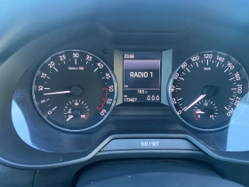 Skoda Octavia 1.6 tdi/4X4/110кс/ | Auto.bg — изображение 10 Skoda Octavia 1.6 tdi/4X4/110кс/ | Auto.bg — изображение 10