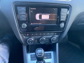 Skoda Octavia 1.6 tdi/4X4/110кс/ | Auto.bg — изображение 9 Skoda Octavia 1.6 tdi/4X4/110кс/ | Auto.bg — изображение 9