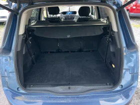 Citroen Grand C4 Picasso - 6700 € - 21644218 10 | Car24.bg Citroen Grand C4 Picasso - 6700 € - 21644218 10