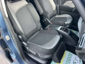 Citroen Grand C4 Picasso - 6700 € - 21644218 14 | Car24.bg Citroen Grand C4 Picasso - 6700 € - 21644218 14