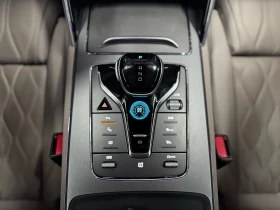 BYD Tang New Energy 2024 EV Champion Edition 730KM Premium | Auto.bg — изображение 10 BYD Tang New Energy 2024 EV Champion Edition 730KM Premium | Auto.bg — изображение 10