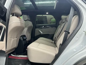 BYD Tang New Energy 2024 EV Champion Edition 730KM Premium | Auto.bg — изображение 16 BYD Tang New Energy 2024 EV Champion Edition 730KM Premium | Auto.bg — изображение 16