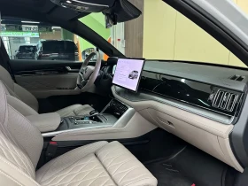 BYD Tang New Energy 2024 EV Champion Edition 730KM Premium | Auto.bg — изображение 13 BYD Tang New Energy 2024 EV Champion Edition 730KM Premium | Auto.bg — изображение 13
