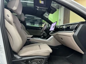 BYD Tang New Energy 2024 EV Champion Edition 730KM Premium | Auto.bg — изображение 15 BYD Tang New Energy 2024 EV Champion Edition 730KM Premium | Auto.bg — изображение 15