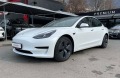 Tesla Model 3 - [3] 