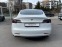 Обява за продажба на Tesla Model 3 ~39 000 EUR - изображение 7