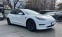 Обява за продажба на Tesla Model 3 ~39 000 EUR - изображение 4