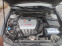 Обява за продажба на Honda Accord ~11 500 лв. - изображение 11