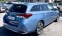 Обява за продажба на Toyota Auris HYBRID НАВИГАЦИЯ ~23 990 лв. - изображение 4