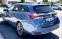 Обява за продажба на Toyota Auris HYBRID НАВИГАЦИЯ ~23 990 лв. - изображение 6