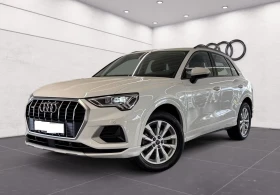 Audi Q3 2.0 TFSI - Car24.bg Audi Q3 2.0 TFSI