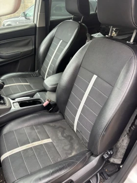 Ford Kuga 2.0TDCI 4x4 - 10 лв. / 5.11 € - 95838698 11 | Car24.bg Ford Kuga 2.0TDCI 4x4 - 10 лв. / 5.11 € - 95838698 11