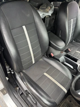 Ford Kuga 2.0TDCI 4x4 - 10 лв. / 5.11 € - 95838698 8 | Car24.bg Ford Kuga 2.0TDCI 4x4 - 10 лв. / 5.11 € - 95838698 8