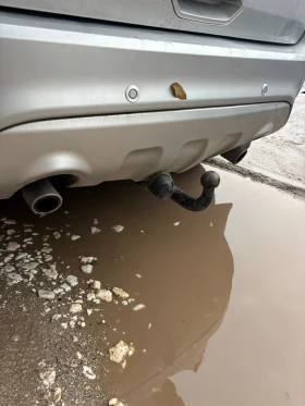 Ford Kuga 2.0TDCI 4x4 - 10 лв. / 5.11 € - 95838698 15 | Car24.bg Ford Kuga 2.0TDCI 4x4 - 10 лв. / 5.11 € - 95838698 15