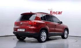VW Tiguan - 20650 лв. / 10558.18 € - 42943973 2 | Car24.bg VW Tiguan - 20650 лв. / 10558.18 € - 42943973 2