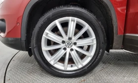VW Tiguan - 20650 лв. / 10558.18 € - 42943973 5 | Car24.bg VW Tiguan - 20650 лв. / 10558.18 € - 42943973 5