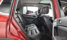 VW Tiguan - 20650 лв. / 10558.18 € - 42943973 12 | Car24.bg VW Tiguan - 20650 лв. / 10558.18 € - 42943973 12
