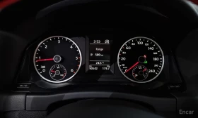 VW Tiguan - 20650 лв. / 10558.18 € - 42943973 8 | Car24.bg VW Tiguan - 20650 лв. / 10558.18 € - 42943973 8