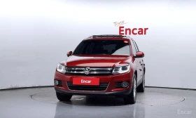 VW Tiguan - 20650 лв. / 10558.18 € - 42943973 3 | Car24.bg VW Tiguan - 20650 лв. / 10558.18 € - 42943973 3