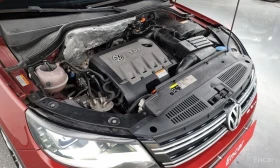 VW Tiguan - 20650 лв. / 10558.18 € - 42943973 6 | Car24.bg VW Tiguan - 20650 лв. / 10558.18 € - 42943973 6